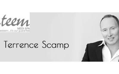 Breast Augmentation Interview with Dr Terrence Scamp