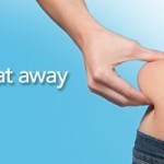 Considering CoolSculpting fat removal?