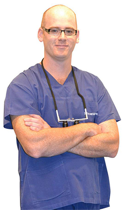 turner scott dr plastic surgeon motiva why