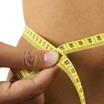 Benefits of Laser Liposuction - Why use laser lipo instead of other techniques?