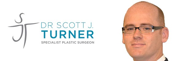 About Dr Scott J Turner – Sydney Plastic Surgeon – What Makes a Surgeon