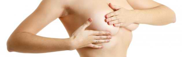 How to Choose the Right Size Breast Implant