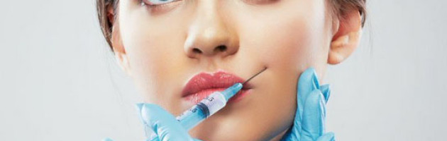 Is “Anti-wrinkle injections” The Next Generation In Injectables?