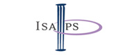 ISAPS – International Society of Aesthetic Plastic Surgery on PSH