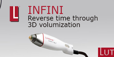 Infini MFR – A New Dimension in Beauty