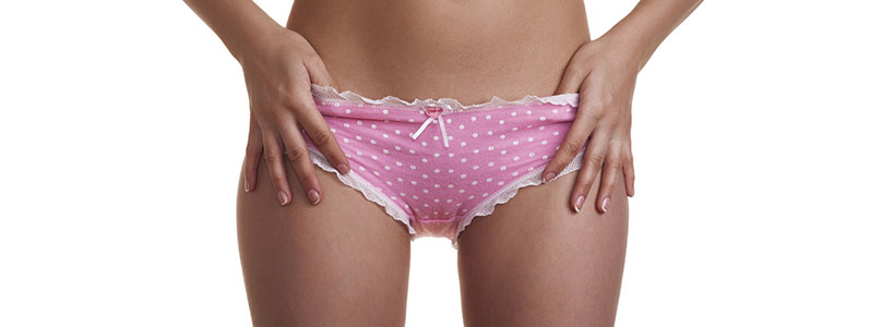 Labiaplasty – perfectly safe with the right surgeon