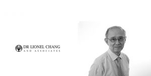 Dr Lionel Chang, FRACS, Plastic Surgeon, Burwood NSW