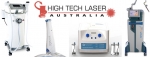 High Tech Laser