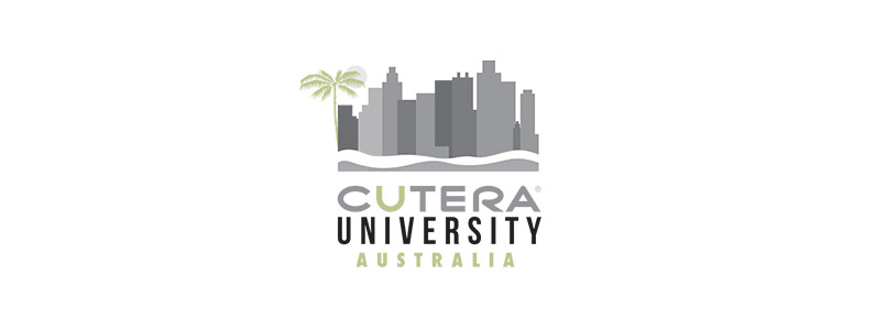 Cutera University 2017 – Gold Coast we’re coming at ya!