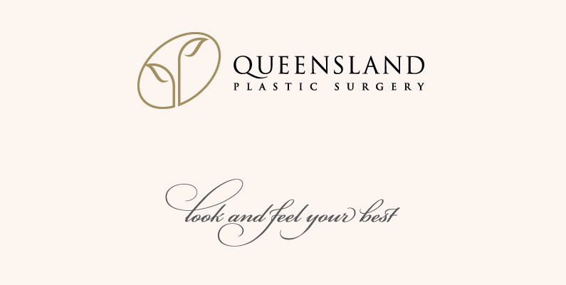 Queensland Plastic Surgery, Townsville, Rockhampton, Mackay & Cairns QLD