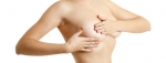 Nipple Areolar Reconstruction