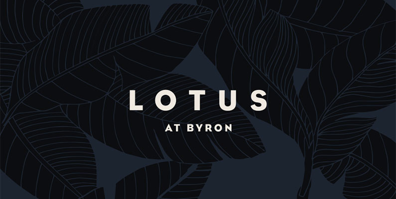 lotus-at-byron