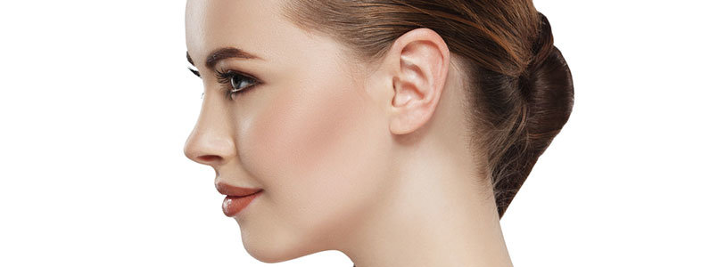 Who Nose About Rhinoplasty? An interview with Dr Terrence Scamp