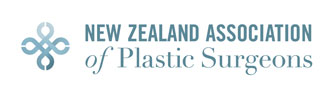 NZAPS – The New Zealand Association of Plastic Surgeons Company Logo on PSH