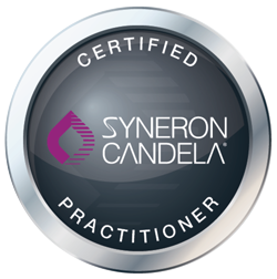 certified-syneron-practitioner-250x250-1