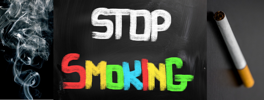What happens if don’t stop smoking before surgery with Dr Justin Perron