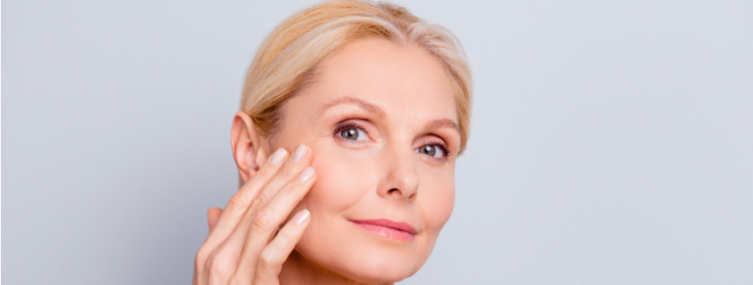 Common Misconceptions about Anti-Wrinkle Injection Treatments