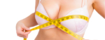 Breast Reduction Surgery – Expectations vs. Reality