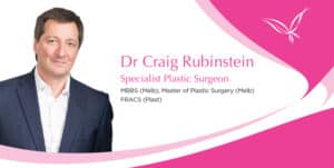 Coco Ruby Plastic Surgery, Hawthorn  VIC