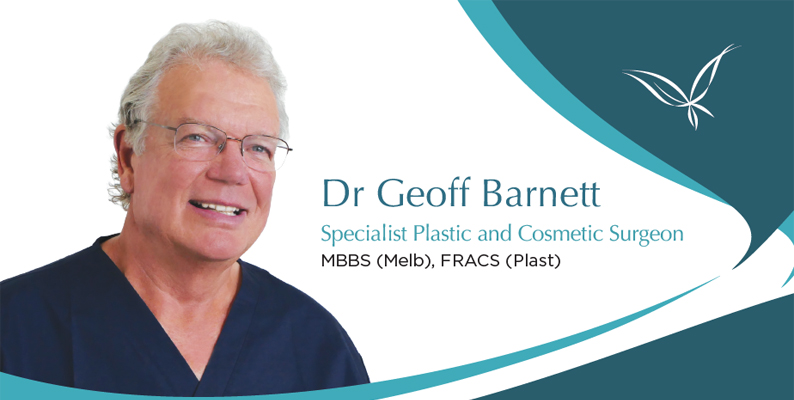 Dr-Geoff-Barnett-Plastic-Surgeon