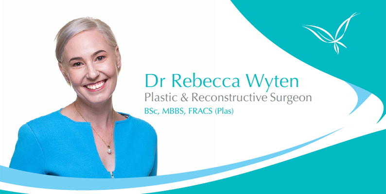 Dr-Rebecca-Wyten-Plastic-Surgeon