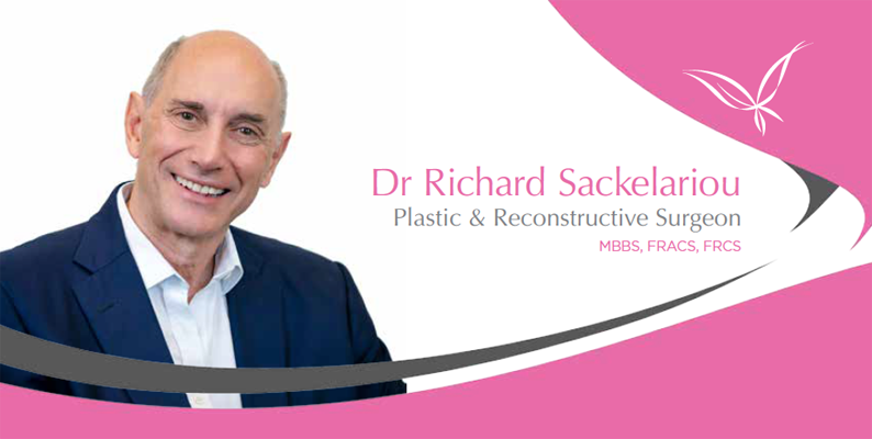 Dr-Richard-Sackelariou-Plastic-Surgeon