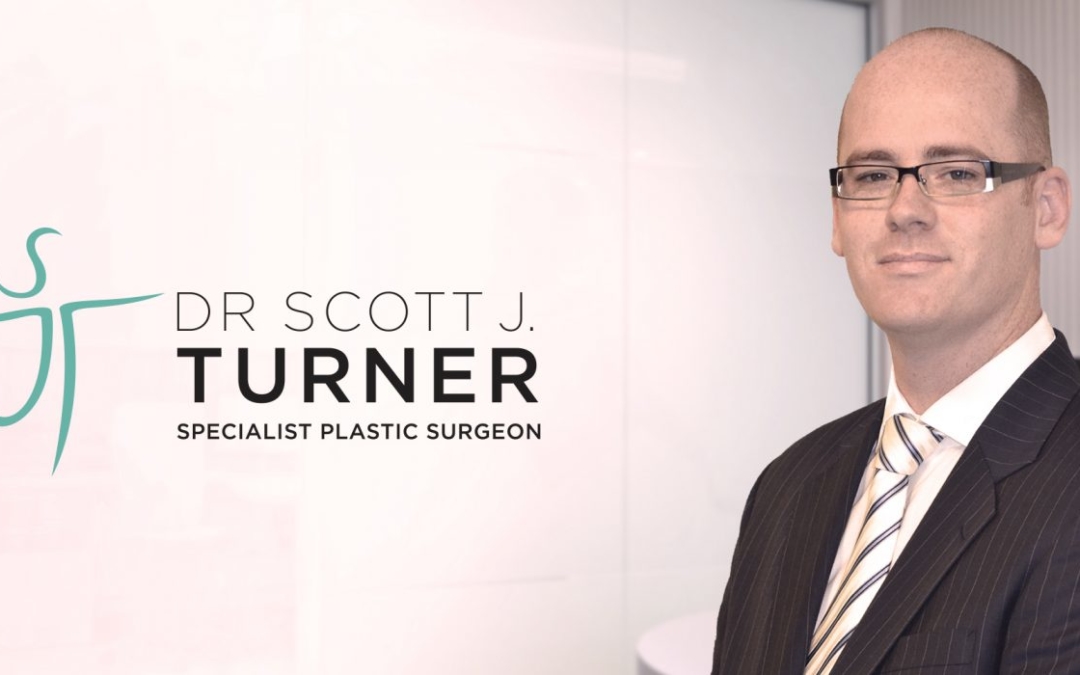 Dr Scott J Turner – Renowned Breast Enhancement Specialist