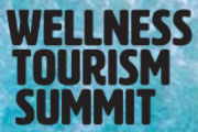 Wellness Tourism Summit
