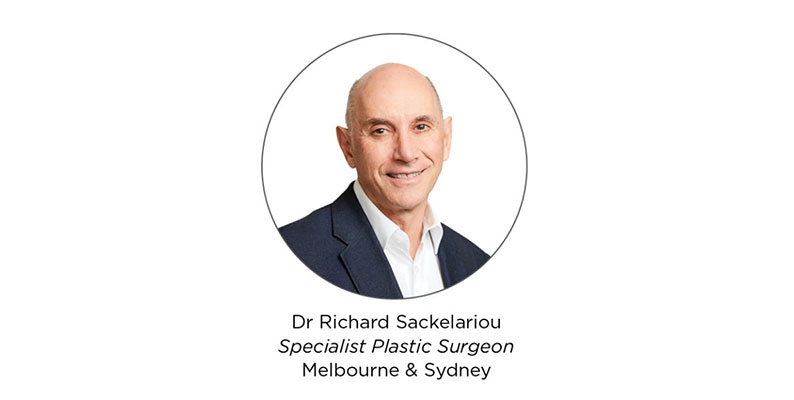 Dr-Sackelariou-Melbourne-Sydney