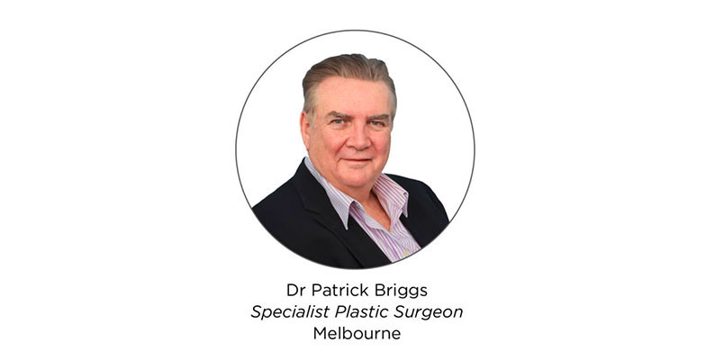 dr-patrick-briggs-melbourne