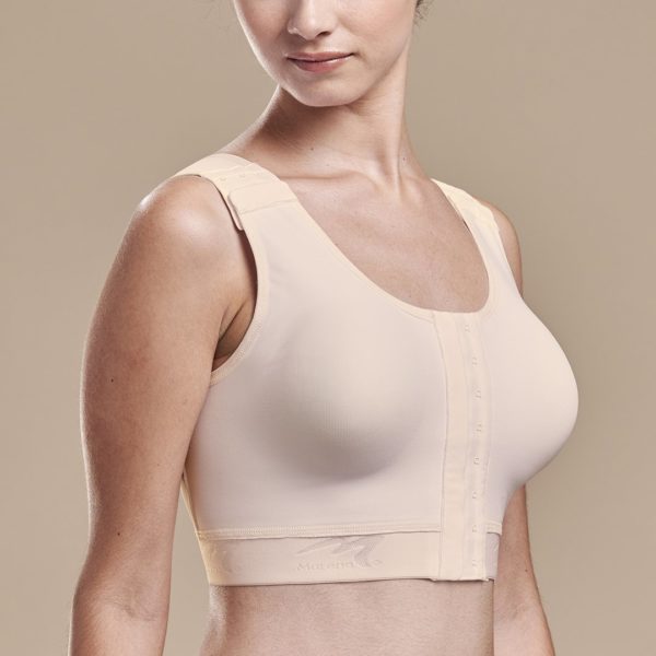 Celebrity Boob Job – Breast Augmentation