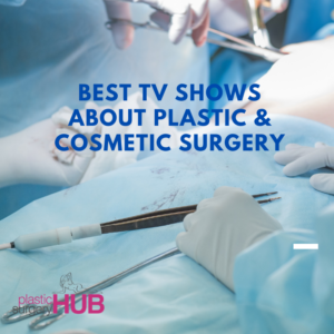 Best TV Shows about plastic Surgery and Cosmetic Surgery