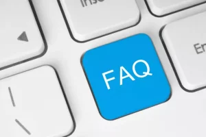 Skin Necrosis – Possible Post Surgery Complication for Plastic Surgery - FAQ Image Keyboard